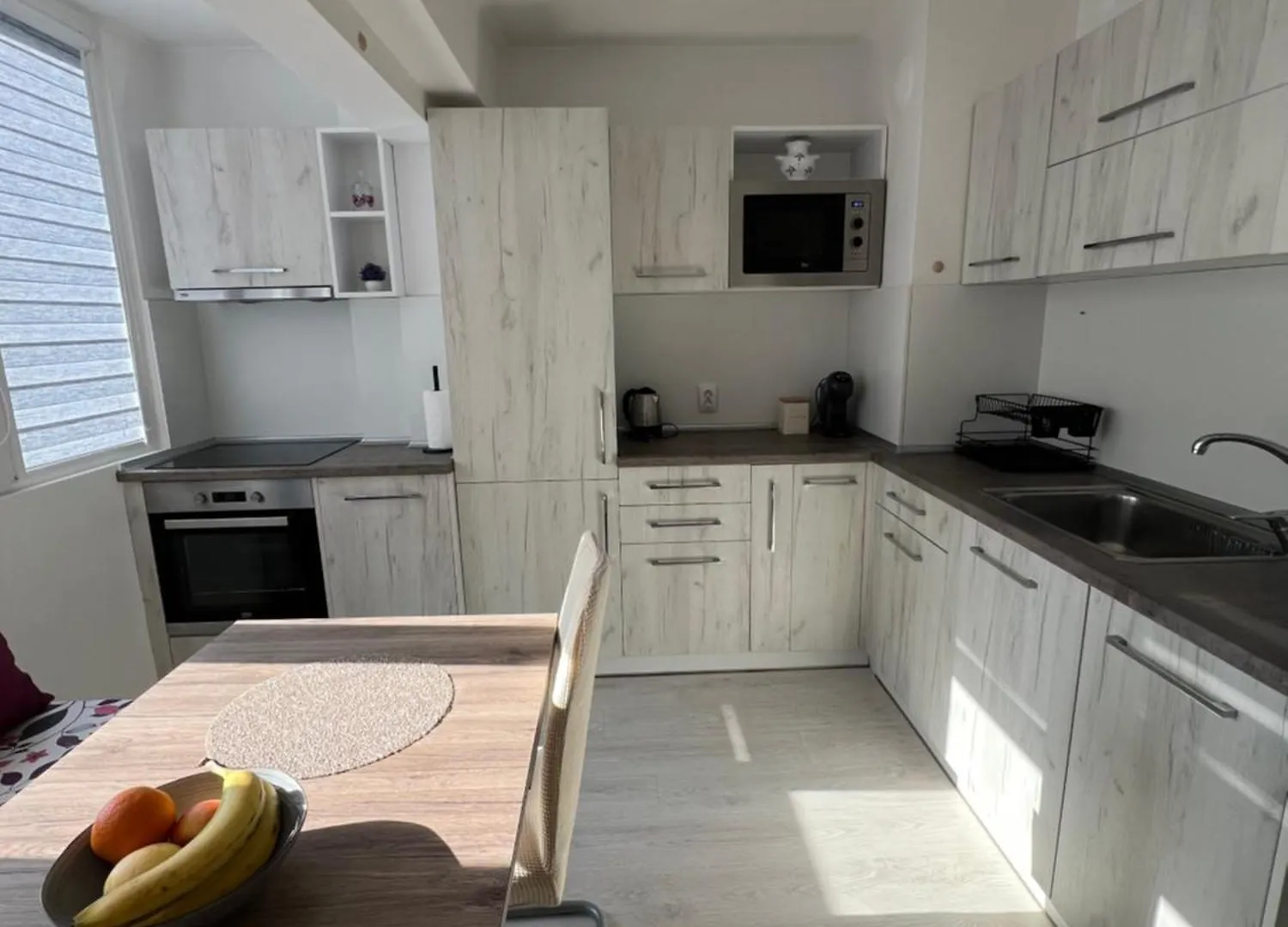Tei-Zi Apartments2 Burgas 0*,