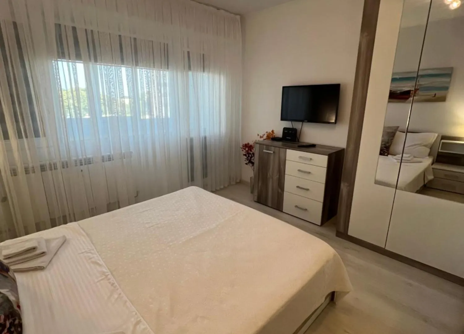 Tei-Zi Apartments2 Burgas 0*,  Bulgaria